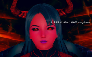 【3D亚洲SLG 冒险 出轨 幻想 futa 机翻】在伊卡洛斯游戏中，鱼害你 In Icarus Game Fish Cucks You [v0.2] 2.6GB
