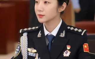 警察网极品警花张津瑜被吕总强势调教  强制深喉这么时间也挺极限了  扣穴潮吹喷水  乘骑上位表情不要太淫荡 最全不雅视频合集MN4