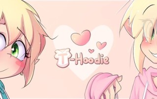  【动作ACT/动态/汉化】精灵马克斯（Max the Elf♂）V5.13 机翻汉化+MAC【5G】