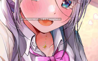 超囁き!～メ○ガキJK五月リカと漫喫えっち～【バイノーラル録音】