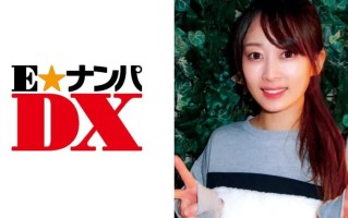 中文字幕_前戯で愛を感じるから即ハメだめ絶対！って言ってるのに彼氏以外の超絶テクでイ(V202)