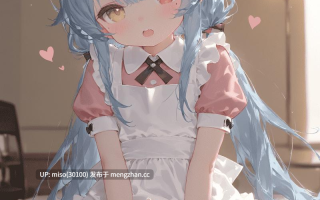 [兔叽嘎嘣脆]2025.12