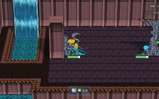  【ACT/PC/官中/猎奇/异形/扶她】Latex Space 乳胶太空