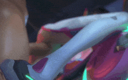 新作-[FraxXLR] Dva Final Original