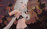 【新作】#虛擬YouTuber #Hololive #白上吹雪 フ〇ちゃんでHappy Halloween【紳士ハンド・kuromaru】#1080p #内射 #手交 #泳装 #兽娘 # 兽耳 #丝袜# 群交 #比基尼 #背后位#骑乘位 #wem4464 （不是贫乳！求审核别搞我!） 3122007
