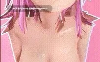 JK红桃发情骑乘+泳装乳交+裸足透明水手服足交 CV日配