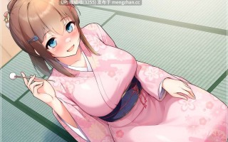 RJ01528180【陽向葵ゅか】【ASMR】全肯定で甘々な若女将はあなたの疲れた心と体を癒したい【KU100】 【耳かき/癒し/バイノーラル】