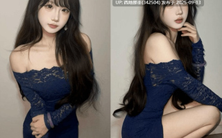 【岛遇】抖音屋顶吐司边合集【70P 185V】