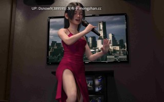 【亚洲SLG/汉化/动态】共同生活 Living Together! v0.55【PC/12G】