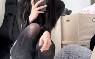 抖音百万网红 董香/一只香 微密圈/TF空间福利 丝袜小嫩脚 [194V/268P+692m]