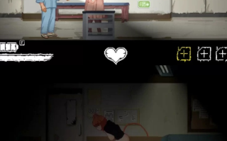  [脱出ACT/像素动态/新作/PC] 医院的诱惑 Hospital Seduction 官中 [1+200M][百度盘]