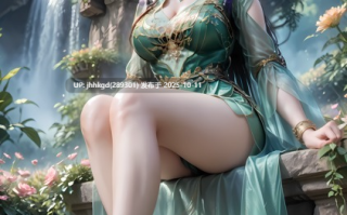 【图包】kuzan 凡人修仙传-柳玉 90p（荤素）