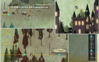 【日系/ACT/像素/生肉/全动态/PC】武器祝福2 武装腕带2 ArmsBless 2 アームズブレス2 Ver1.0 无中文 【4.83G】【序号4403】