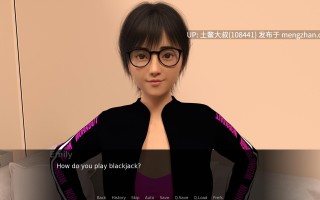 【3D欧美SLG 暴露癖 女主 校园 机翻】暴露狂艾米莉 Emily The Exhibitionist [v1.0] 6.35gb