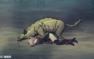 【DLsite/汉化/声优：来夢ふらん / 藍沢夏癒 / 朔夜かなめ / 華南シズク / 浅木式】薇薇与魔法之岛 & ヴィヴィと魔法の島【PC/Ver1.05/社团名:えっくす・らびっと/RJ01129599】