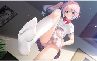 【日系/ADV/精品/汉化/兄妹/骨科/PC】 错位兄妹的崩坏伦理观 すれ違う兄妹の壊れる倫理観 AI汉化内嵌版【4.58G】【序号1029】