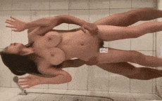 极品空乘约会大客户爆操