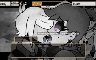 【欧美SLG/AI汉化】企业之家 Inc House v0.125a【PC+安卓/0.73G】