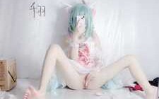 推特小池理奈12v合集