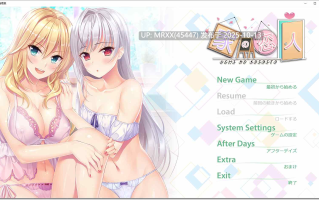 【PC/ADV/汉化】家の恋人 全CG存档 无码