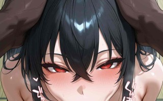 Allenby 6部合集 [501p+440m]