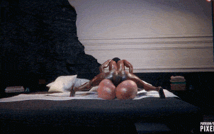 【3D动画/Pixel3D】25.08月新作：艾达王 性感女神丧尸巨根侵犯中出溢出大量精液 [1.96G]