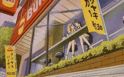 淫夢 ～生贄の宴～ 1st night [中文字幕]