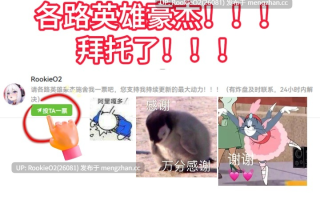 【ADV/汉化/催眠/洗脑/巨乳/人妻/怀孕/乱伦/PC】姐姐W催眠2 ～用催眠让巨乳女上司被痴汉、夺走巨乳人妻、用鬼畜中出让她们怀孕！ / 姉姉W催○2 ～巨乳女上司痴○、巨乳人妻寝取り、鬼畜中出しで孕ませてやる！～ AI汉化版+全CG存档（已打好）【1.55G】