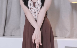 066 - 盒岛400目标奖励『flower』[1V-371MB]