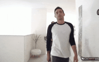 【大型/html浏览器机翻/文字视觉小说/动态CG/PC】成为SIgma To Be SIgma [v0.88] 【12.1G】【序号5871】