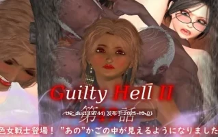 《纯白女神2》语言：官方中文  版本：p47