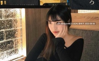 超可爱的高三学生妹 菜利瑜 前男友曝光性爱视频 乖巧嫩妹的极致配合 无与伦比!