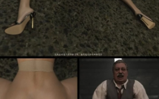 艾达王-丝袜迷奸[ [2+100M][百度盘] 