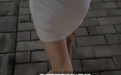 约啪大神 凉白开恋人 包臀裙白袜女大学生长篇【2V+2P+2.58G】