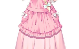 ❄️  姐姐→正太←姐姐   ❄️       【ADV/PC/汉化/全CV/骑兵】