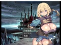 【日系RPG/2D】NTR堕落玫瑰与控制魔法【PC+安卓/456m】