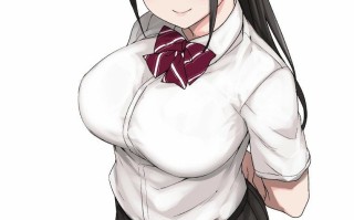 【作品合集】草野郎[65部]【全彩汉化】【全收集/自整理】