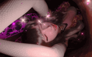 13-A Third Dimension] ULTPHI05 white swallow1