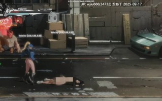 【ACT/官中】Pure Onyx Ver0.136.0【度盘/3.5G】