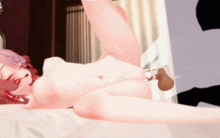 金鱼小偶像私密视频