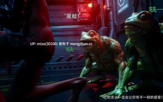 逆转HD_第二季-归尘长梦01-21+IF_04冰昕篇+番外-女帝篇2+索菲亚独立篇01-03+