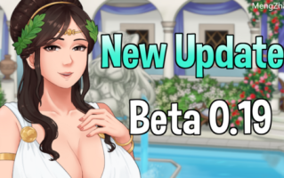 【欧美slg/互动养成/动态/步兵】家务0.19  House Chores  生肉+全解锁存档