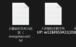 Myfans 【__rose001)】顶级G罩杯小姐姐被肏到大量潮吹~这情趣内衣吊带黑丝真是太色了【742M/1V】