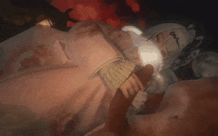 31【3Dyerrrg】绝区零-仪玄SexOnly [263M]