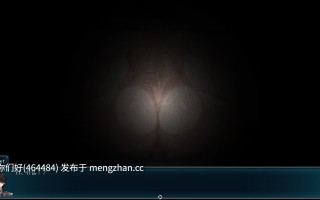 [PC/RPG/官中]苍海女士·间谍/Lady Spy of the Azure Sea Ver.0.1.0 