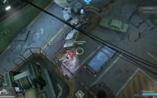 【肉鸽射击】第十三区-官方中文-异界狂潮-灾厄突变+全DLC-解压即玩 [1+3.2G][百度盘]正经游戏