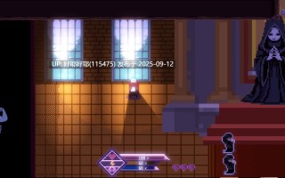 【度盘/萌盘/PC/新作/ACT/动态/无码/无汉化】丧尸末日：NTR 危机【共723M】【原名：ZOMBIE NTR APOCALYPSE】【2025年09月05日 发售】