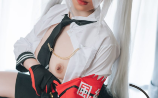 浵卡Tokar cos  139P-3V-5.7GB