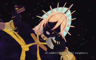 推荐【大大大】加宗加编年史 [v0.7]【PC/SLG/机翻/沙盒探索】2G
