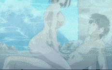 ストリンジェンド～エンジェルたちのプライベートレッスン～MY BLOW JOBER ACT.5 [中文字幕]